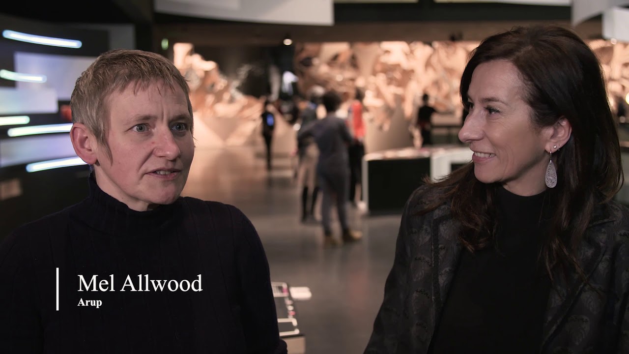 Arup Explores: Regenerative Design