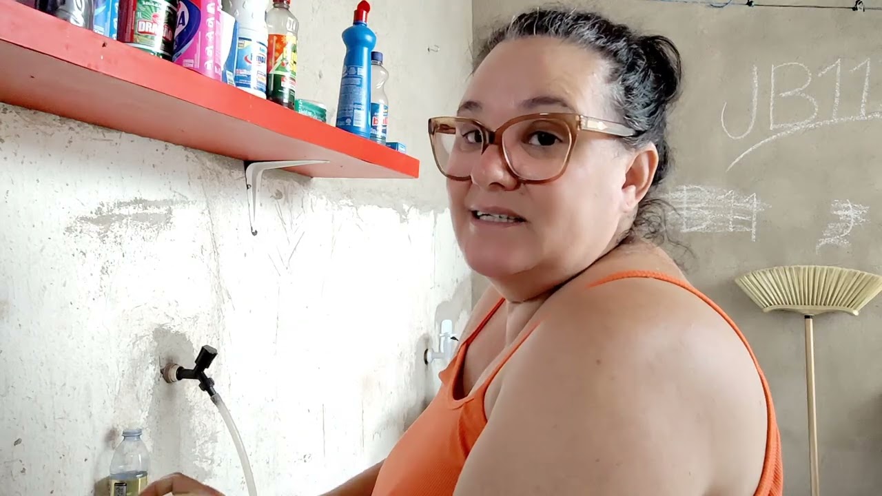 Essa história de que não precisa do dinheiro do YouTube é conversa furada 🙄🙄