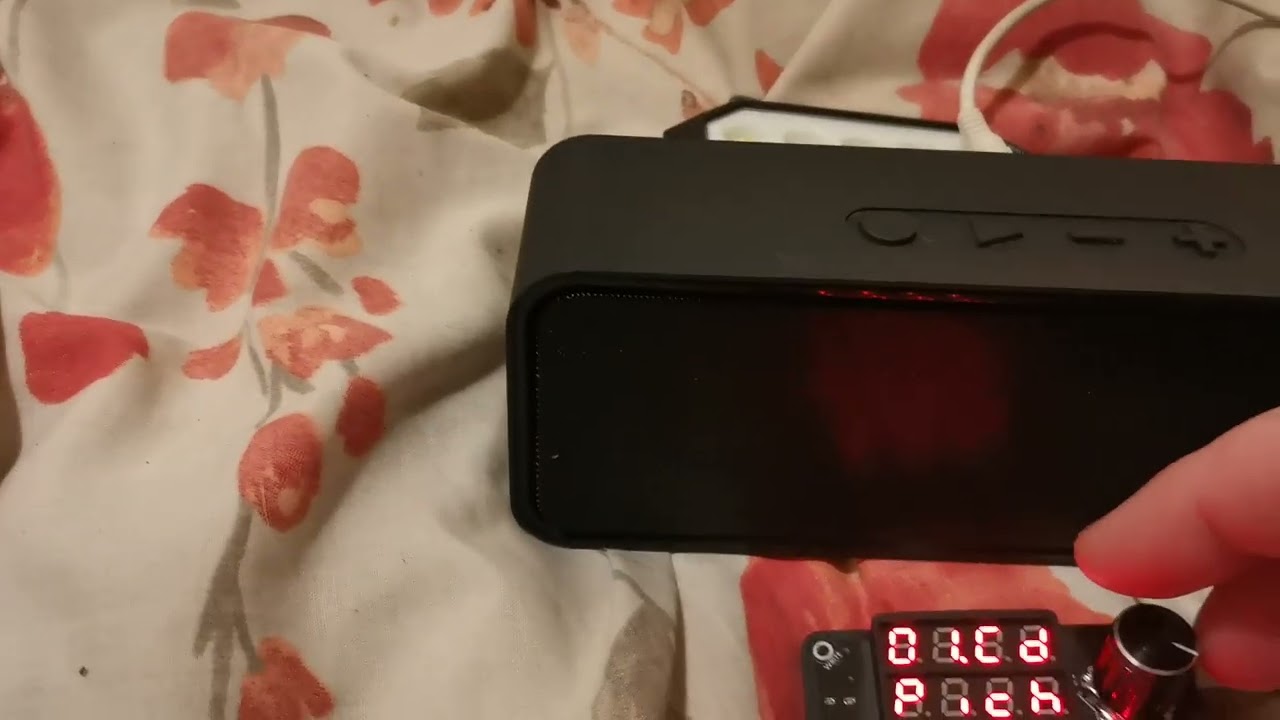 Woovebox how did i do this 😂? 