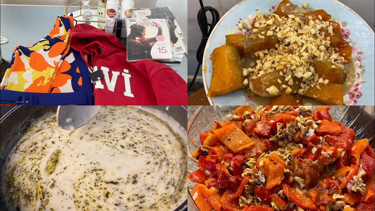 🎖️Yazın Bu Fiyata Bulamamıştık☺️ Ailece Kahve Molalı Sıcak Bir Gün💯
