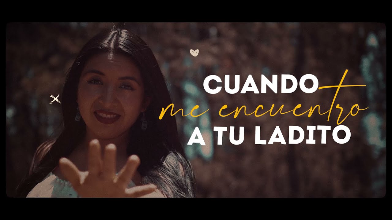 JANET ANDIA _  MIX ALICIA DELGADO (PIEDRA RESBALOSA _ MI ESCRITORIO)   Primicia 2022 video liryc.