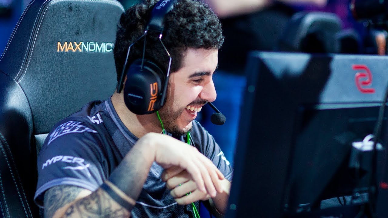 🔴Coldzera ЛУЧШИЕ МОМЕНТЫ ; Coldzera  BEST OF MOMENTS