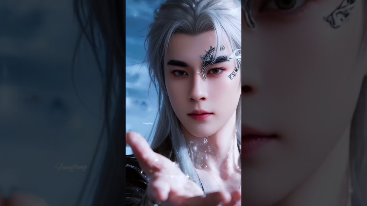 ĐÊM SƯƠNG MỜ PHỦ: vumonglung