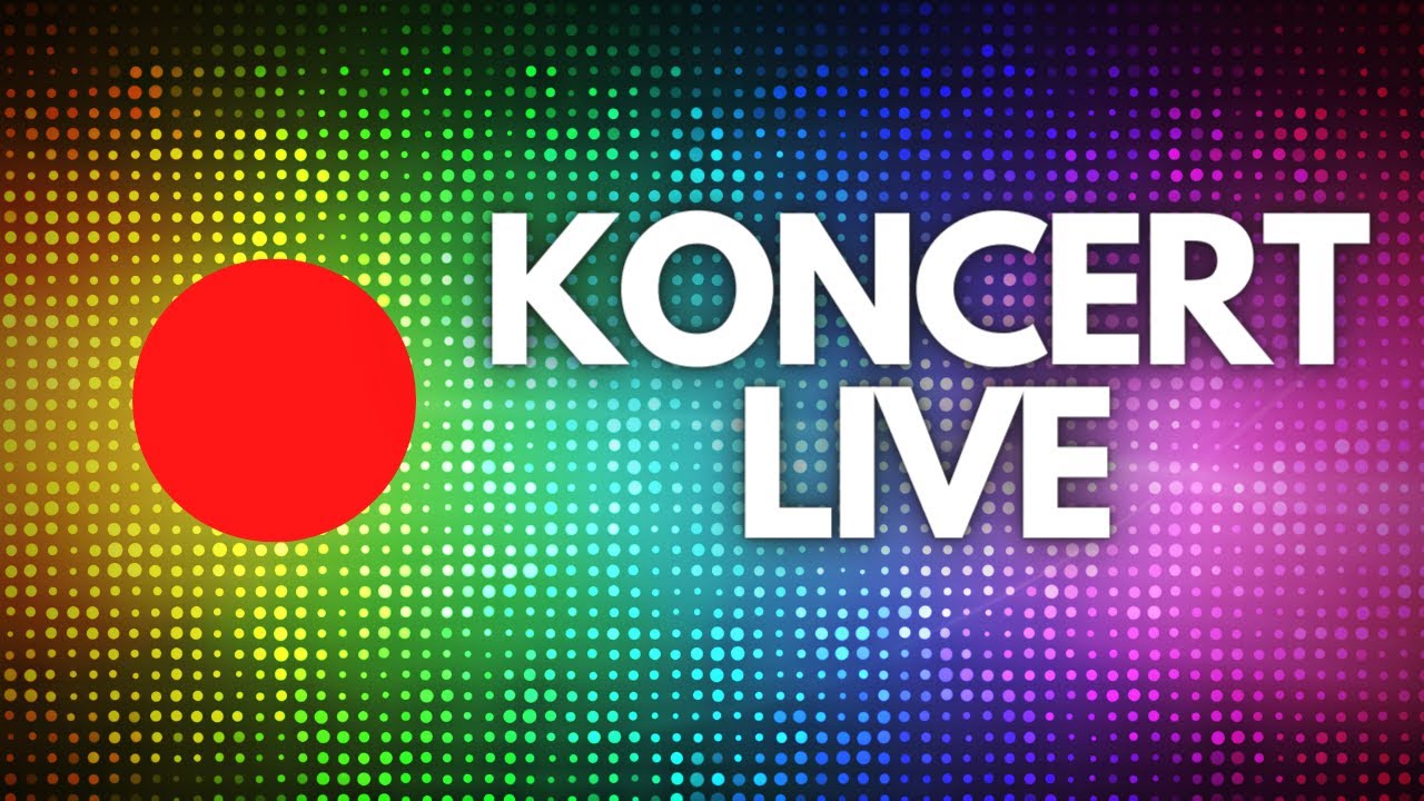 LIVE z koncertu w Radzanowie 😉😜🔥🔥🔥