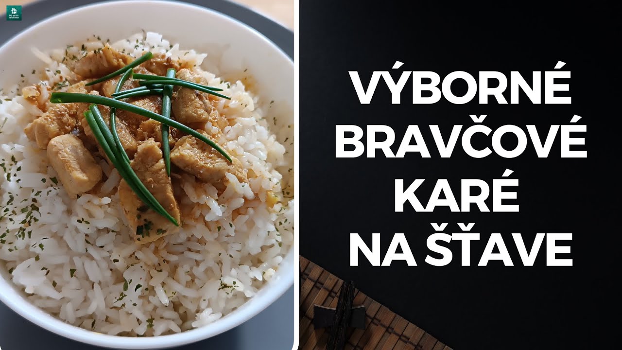VÝBORNÉ BRAVČOVÉ KARÉ NA ŠŤAVE ...