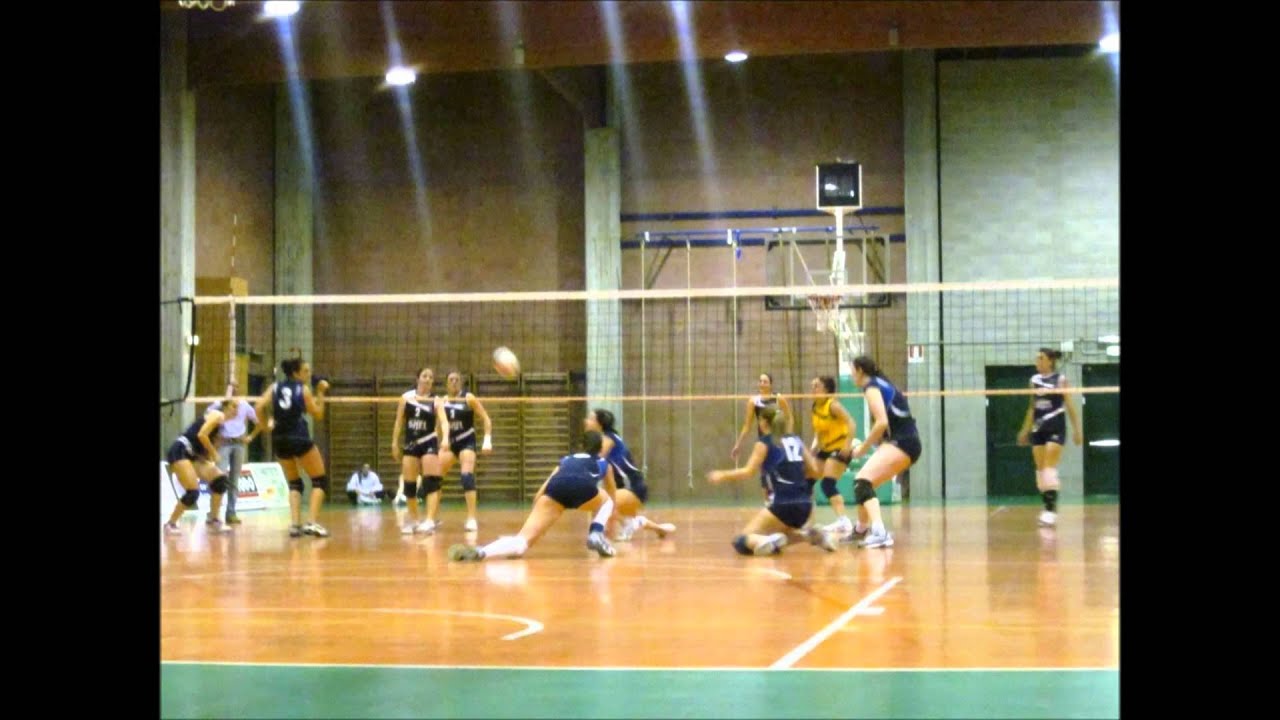 Gierre