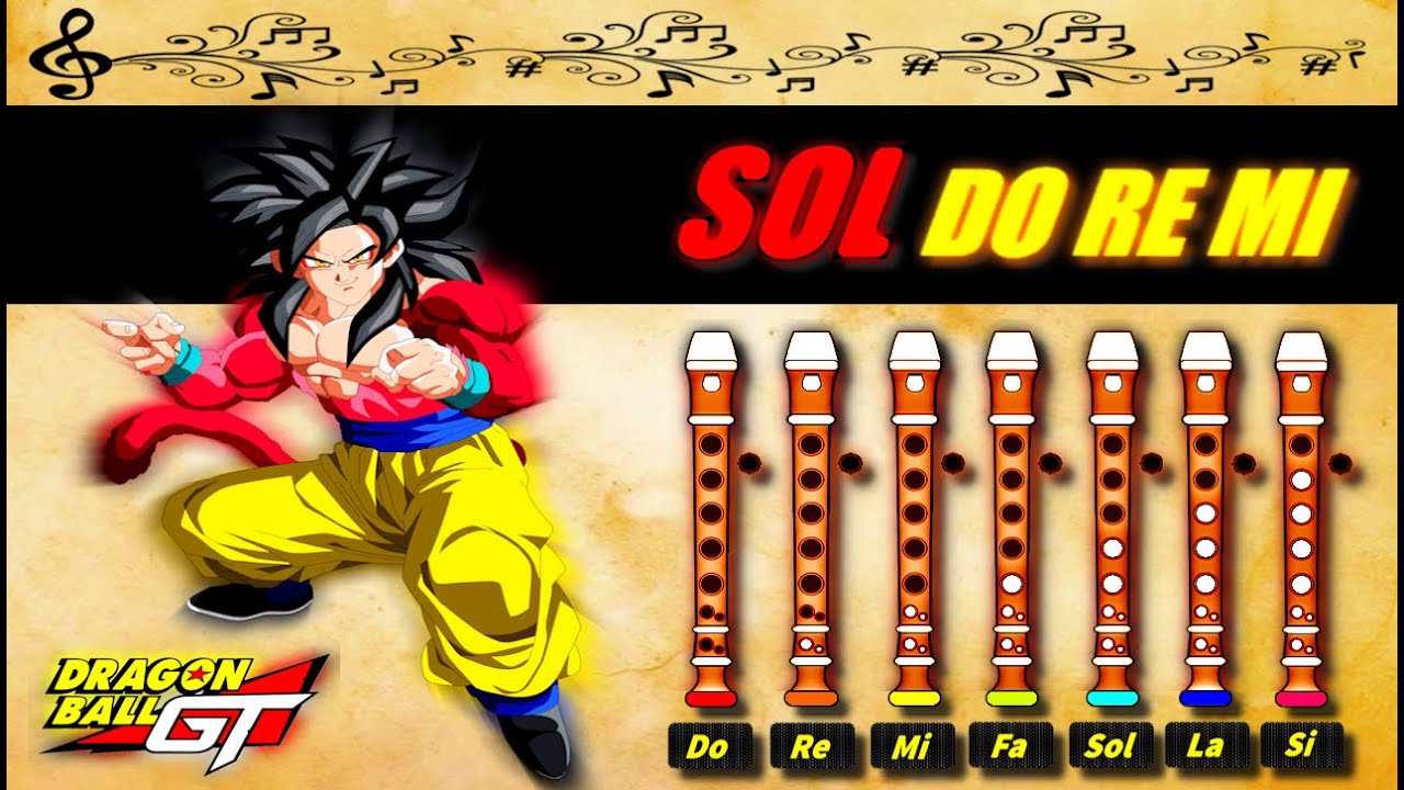 Mi Corazón Encantado (Tutorial Básico)