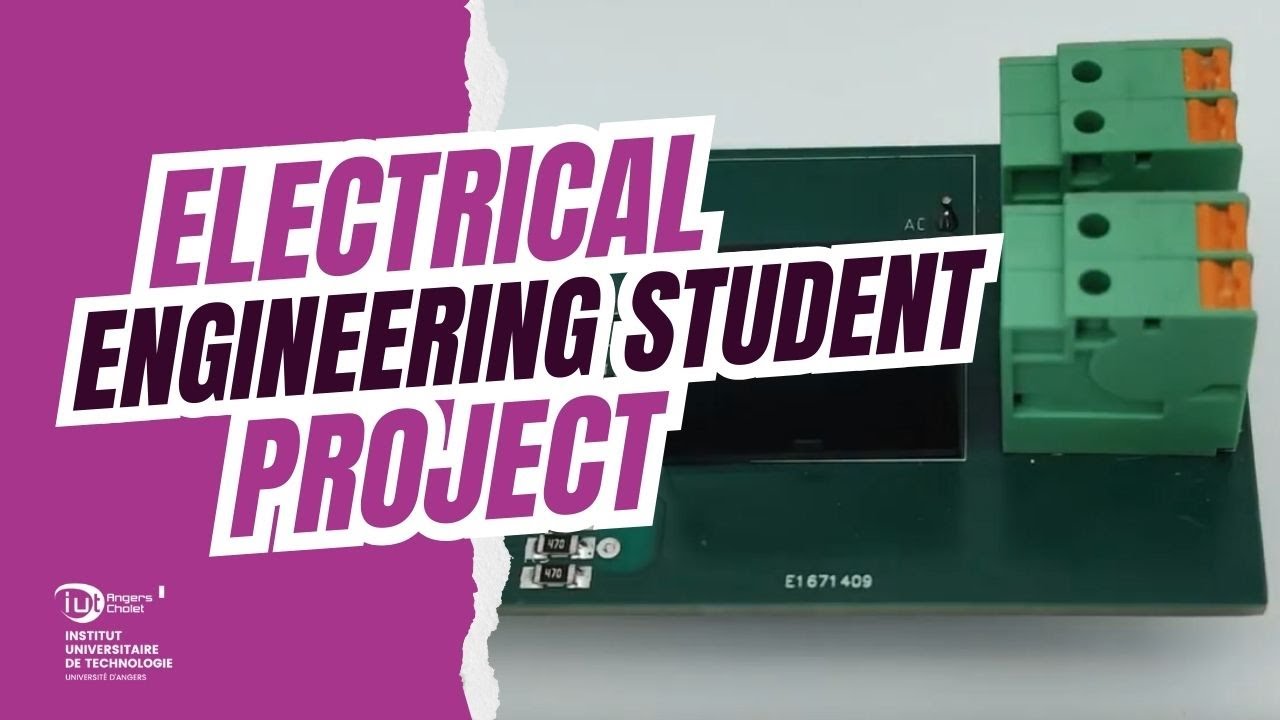 A system for remotely controlling electrical devices