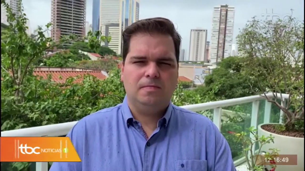 PRESIDENTE DA AG&Ecirc;NCIA BRASIL CENTRAL, REGINALDO JUNIOR, FAZ HOMENAGEM A MAN&Eacute; DE OLIVEIRA