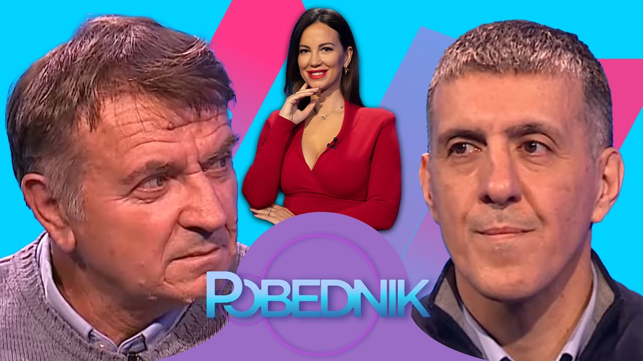 Pobednik - 24.04.2025.