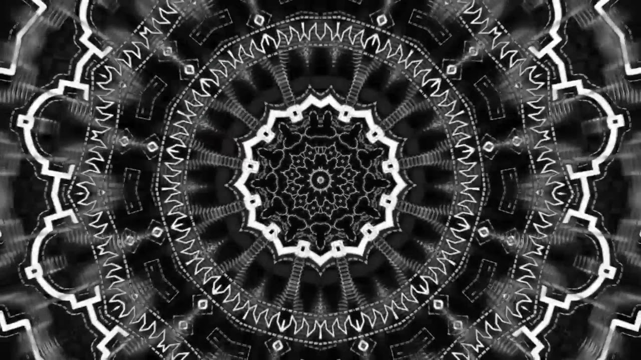 Alice DJ - Better Off Alone (Instrumental Cover)