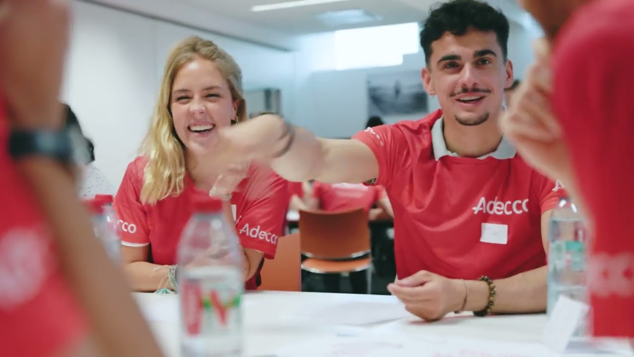 Finale de recrutement pour le Tour de France