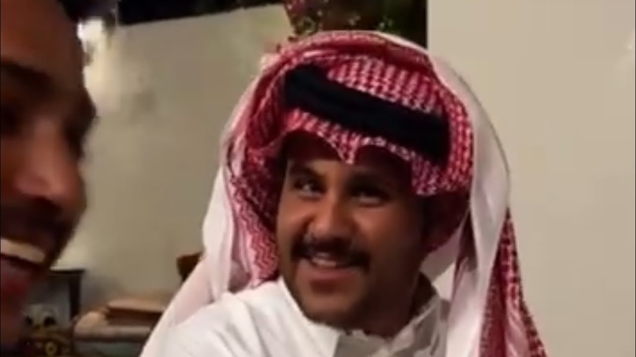 سنابات ابوحصه كيمو طلع يتكلم إنجليزي 🤣🤣🤣😂😂🔥🔥🔥💥⁉️⁉️