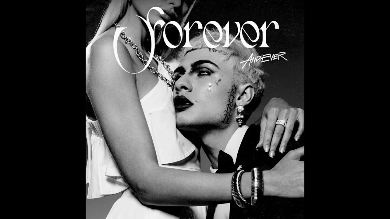 Rosa chemical-BOHEME