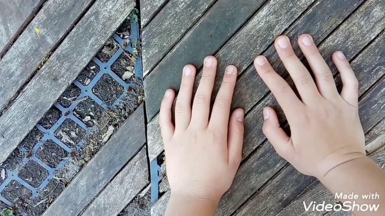 Kukkaseppele | tutoriaali💐