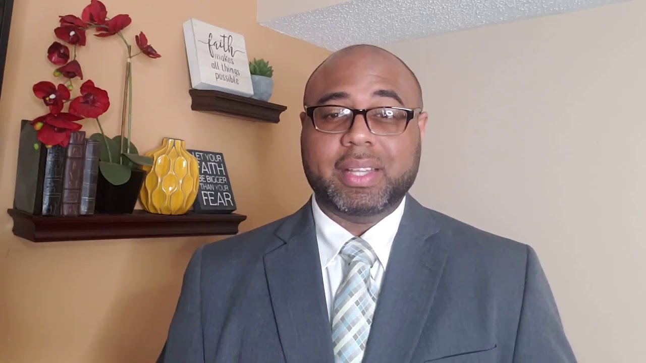 Foreclosure Defense Strategy - Mortgage Servicer Must Prove Standing (Real Interest to Foreclose)