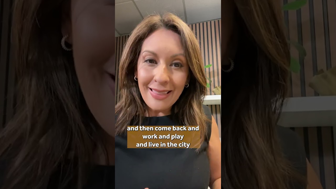 Tracy State of the City 2026 | A preview from the mayor