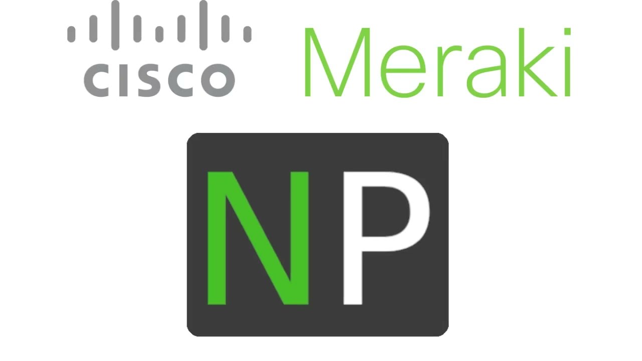 Meraki MX configuring firewall rules