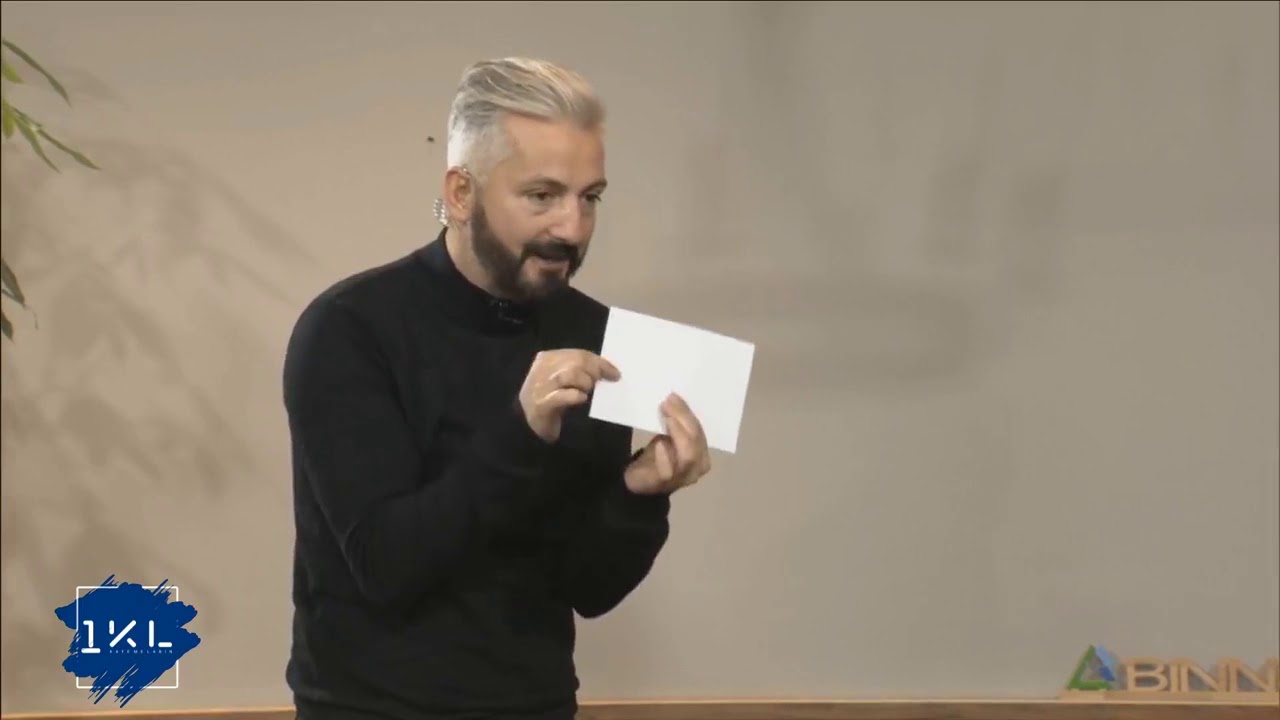 Cila ishte befasia e Labit p&euml;r bamir&euml;sin Halil Kastrati ?!