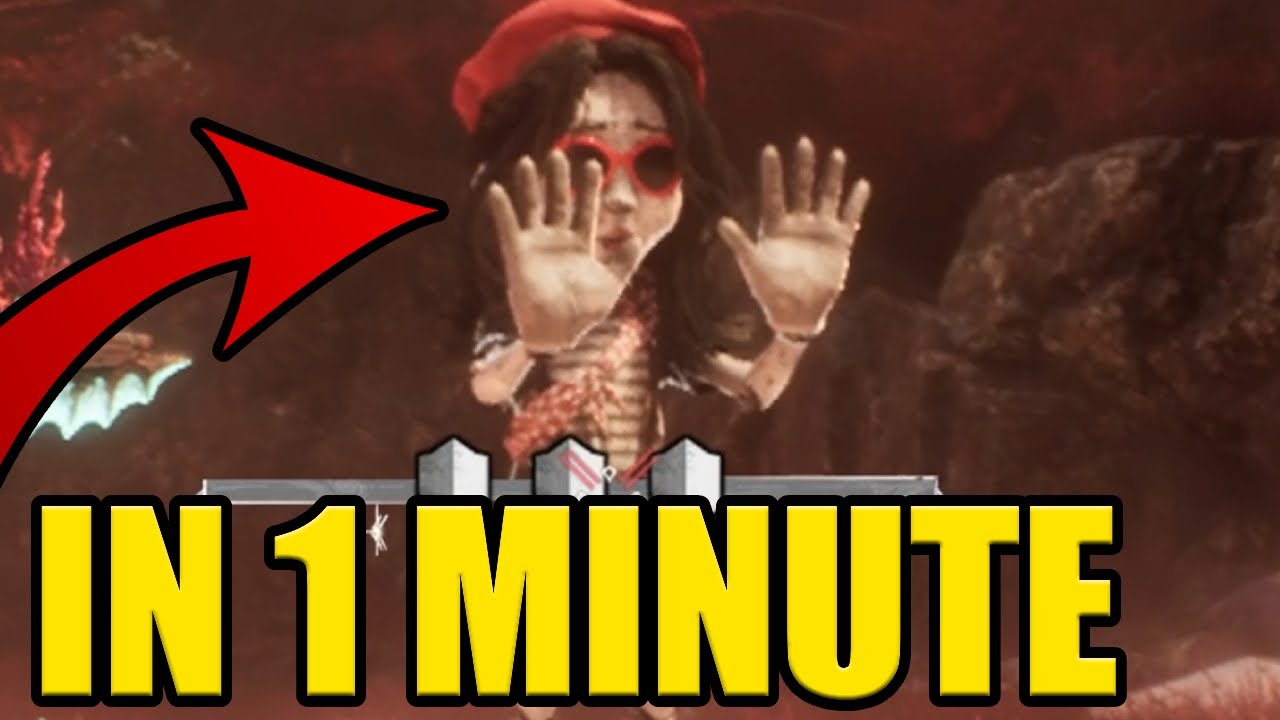 HOW to DEFEAT MIME in CLAIR OBSCUR EXPEDITION 33