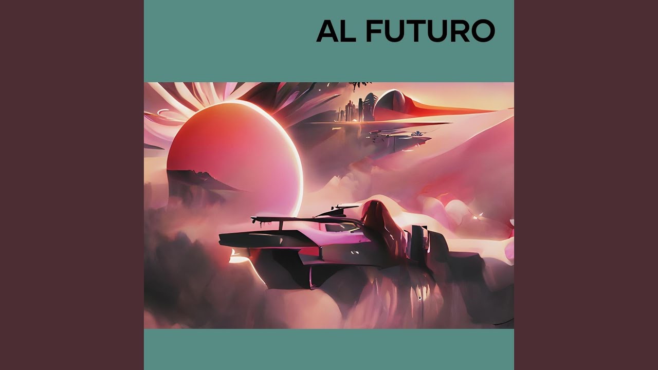 Al Futuro