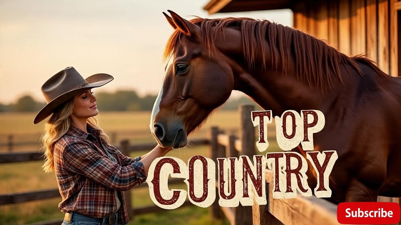 Top 20 Best Classic Country Songs || Alan Jackson, Don Williams, Willie Nelson ­Ъца |vol60
