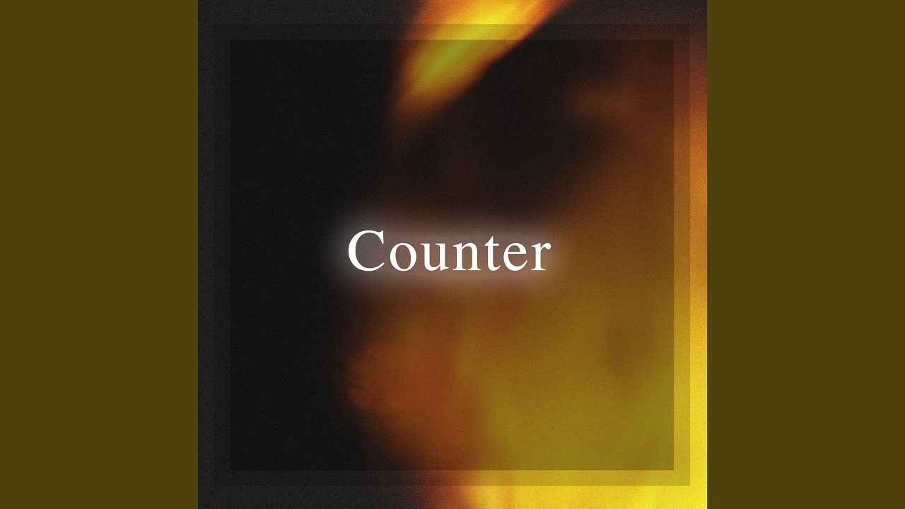 Counter