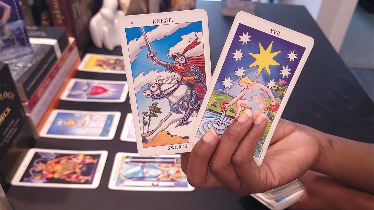 CANCER: 😤😡 JEALOUS & NOT WANTING YOU WITH ANYONE ELSE... FORCING YOU TO TALK TO THEM!!!