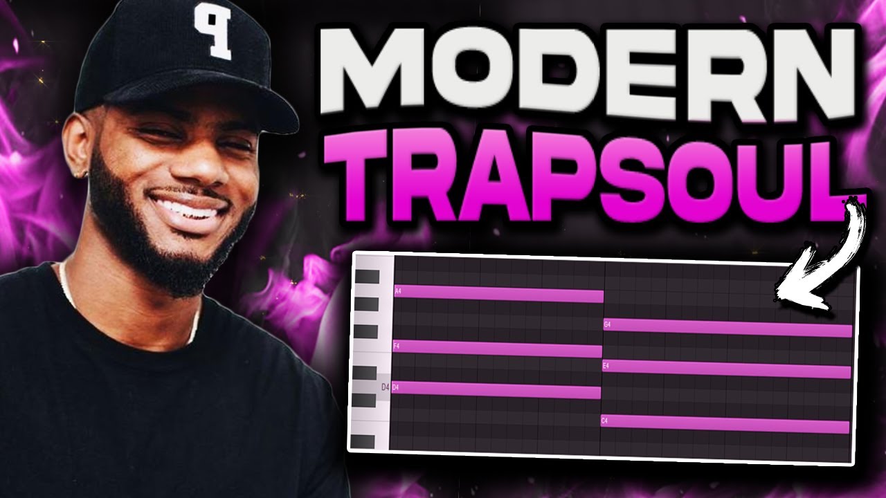 How Trap Soul Changed R&B Forever!
