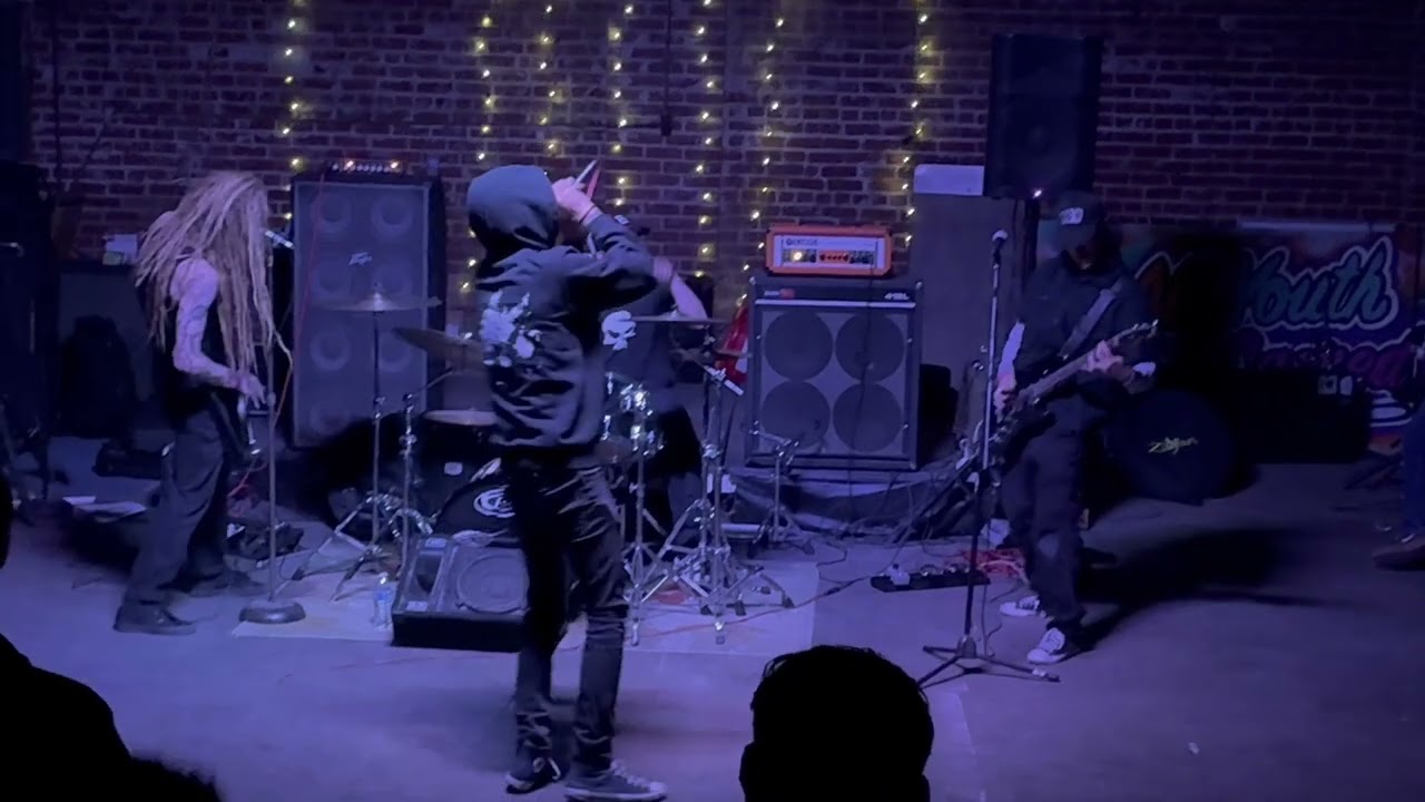 A Suture Kit FULL LIVE SET
