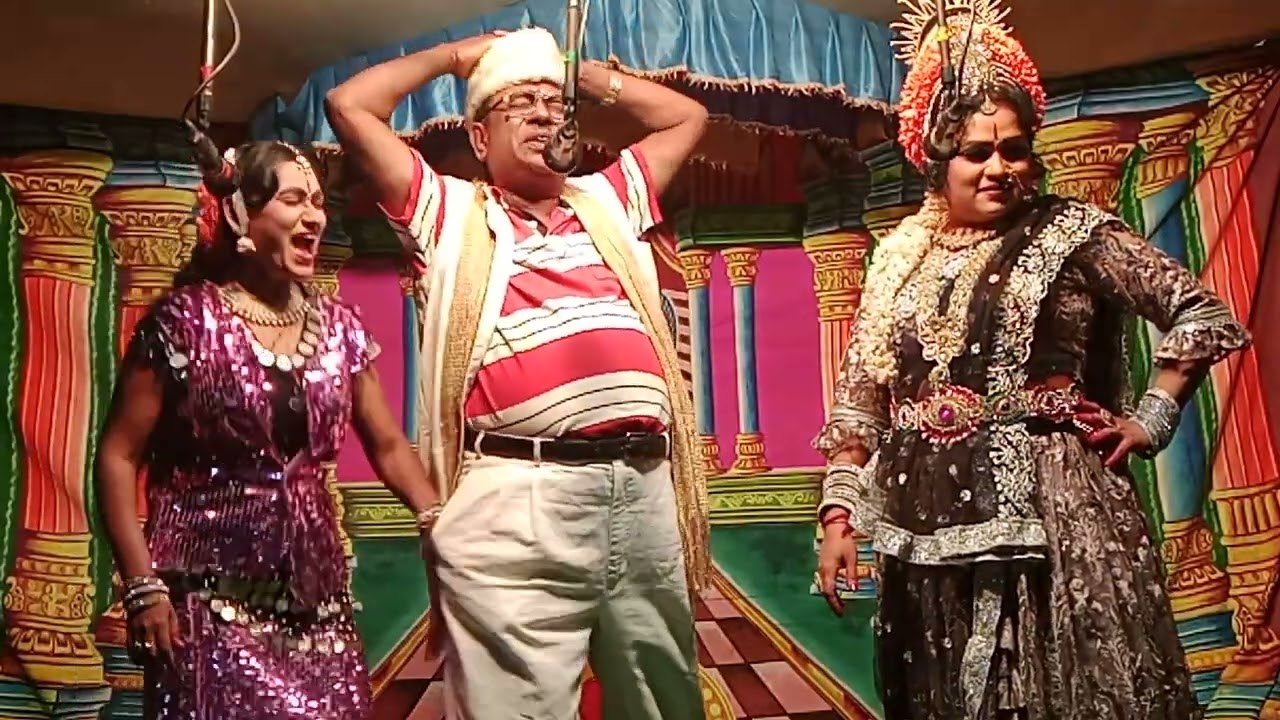 మద్దిలేటి స్వామి దేవస్థానం .రోసి రెడ్డి .గారి ఫుల్ కామెడీ.Subscribe and like దయచేసి షేర్ చేయండి