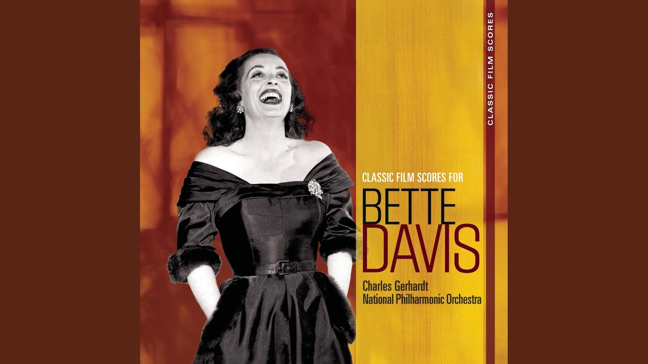 Fanfare - It Can't Be Wrong (From 