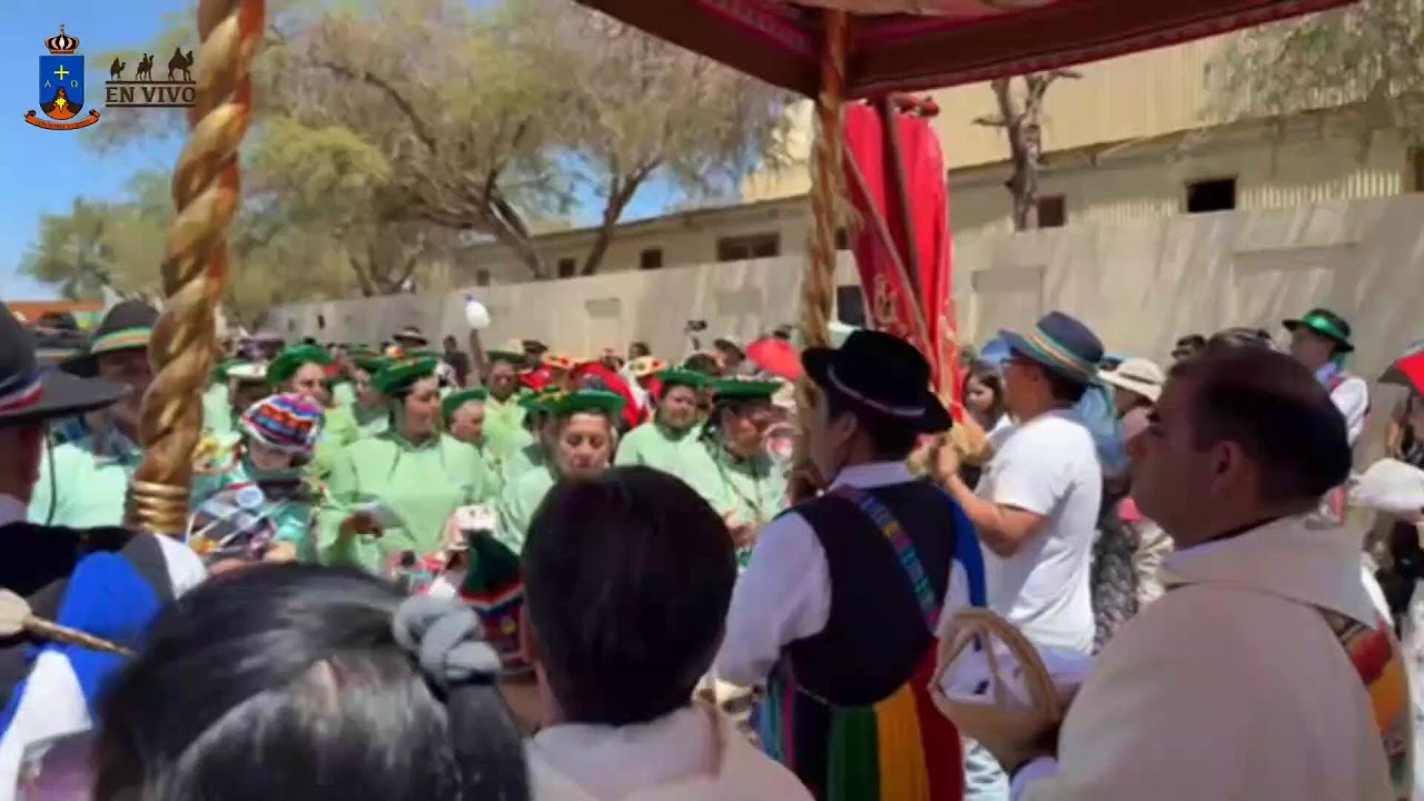 Eucaristía de la Epifanía del Señor 2026