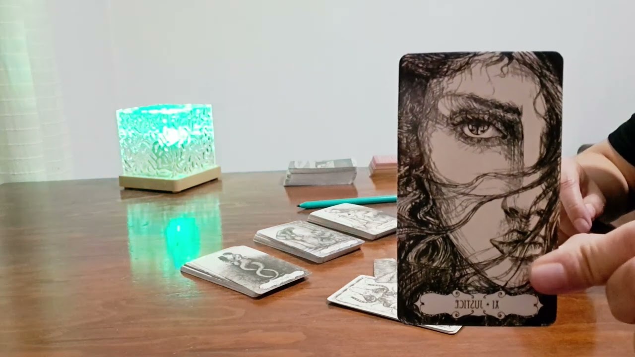 HAY GENTE PAGADA PARA SABER TUS MOVIMIENTOS! SABEN QUE NO LA VAN A LIBRAR! QUIEREN INTIMIDARTE!