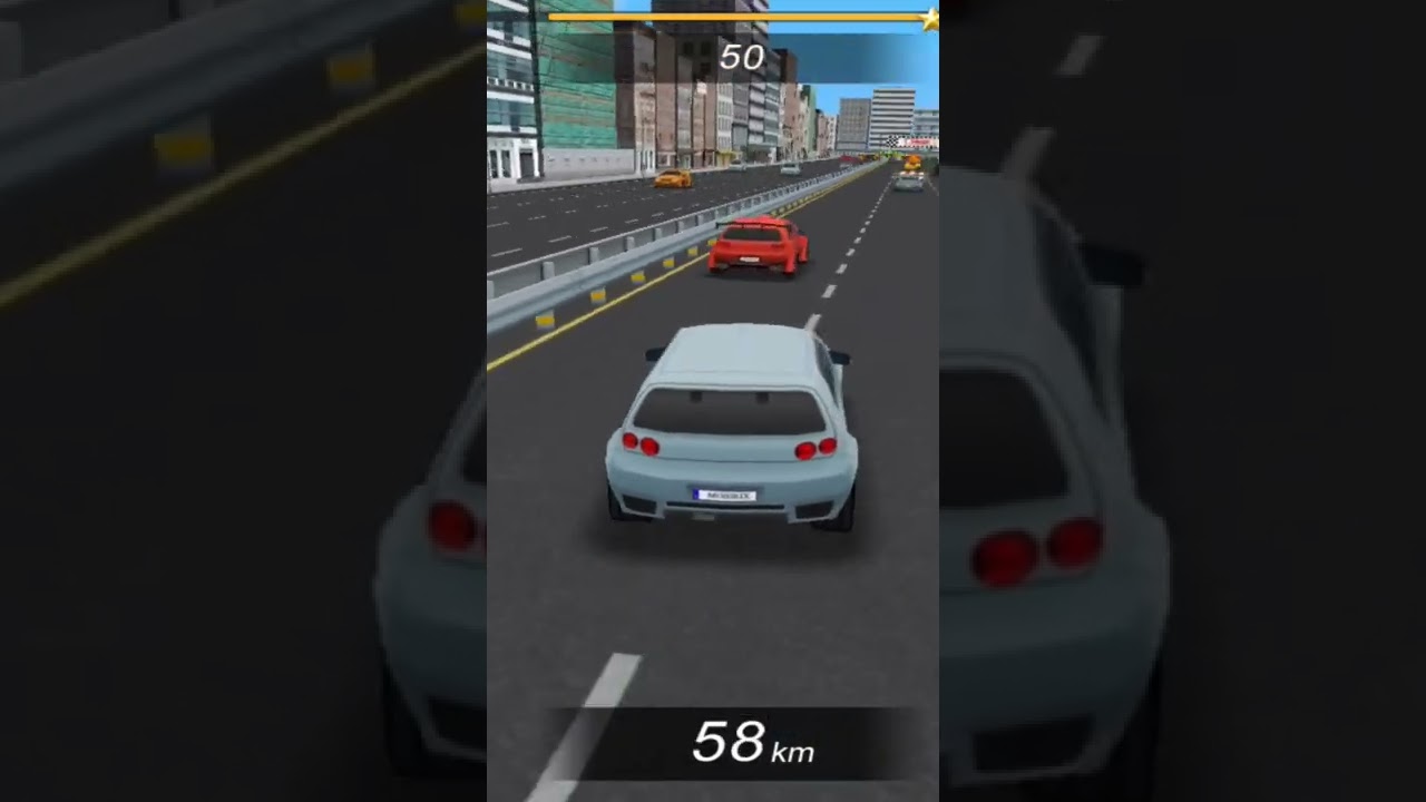 car driveking game// best car driving lover status ❤️❤️ game // #shorts