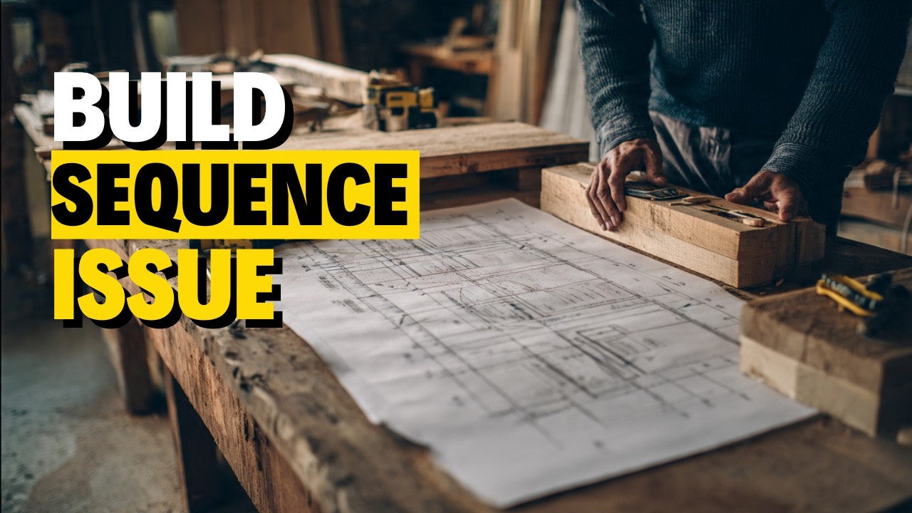 Woodworking Plans for Beginners With Only Basic Tools