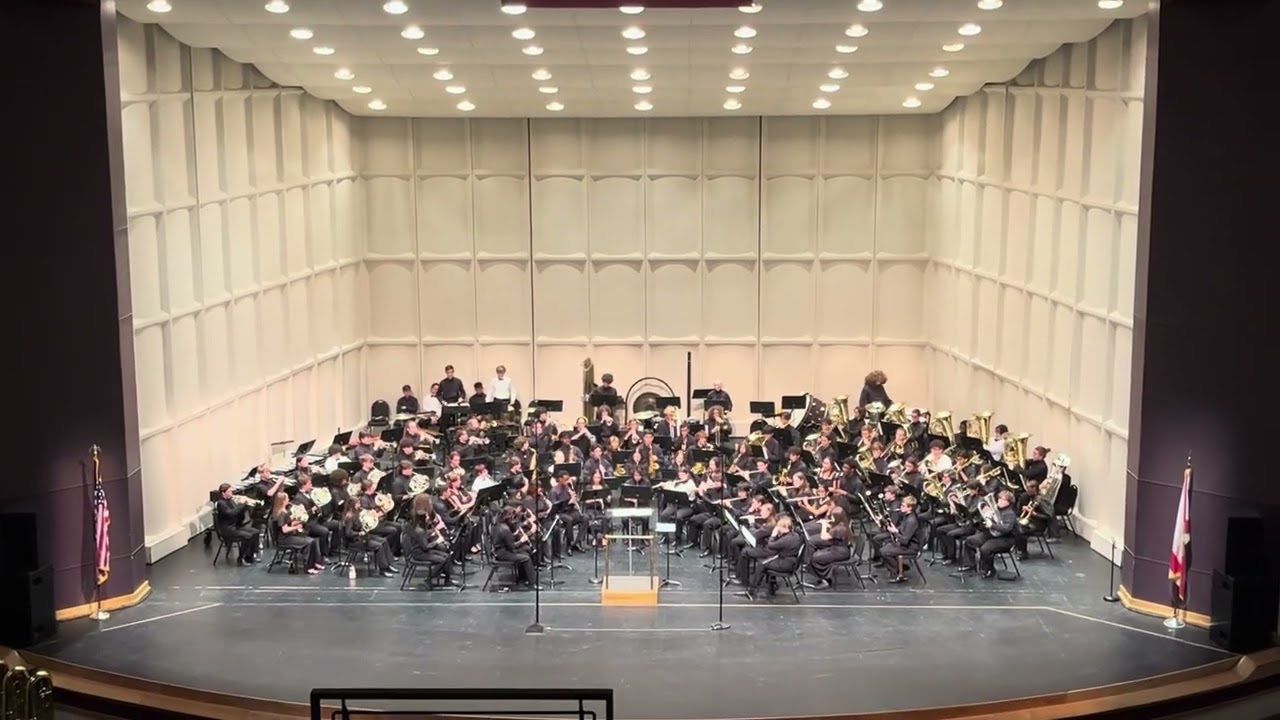 Chande (Victoriano Valencia)