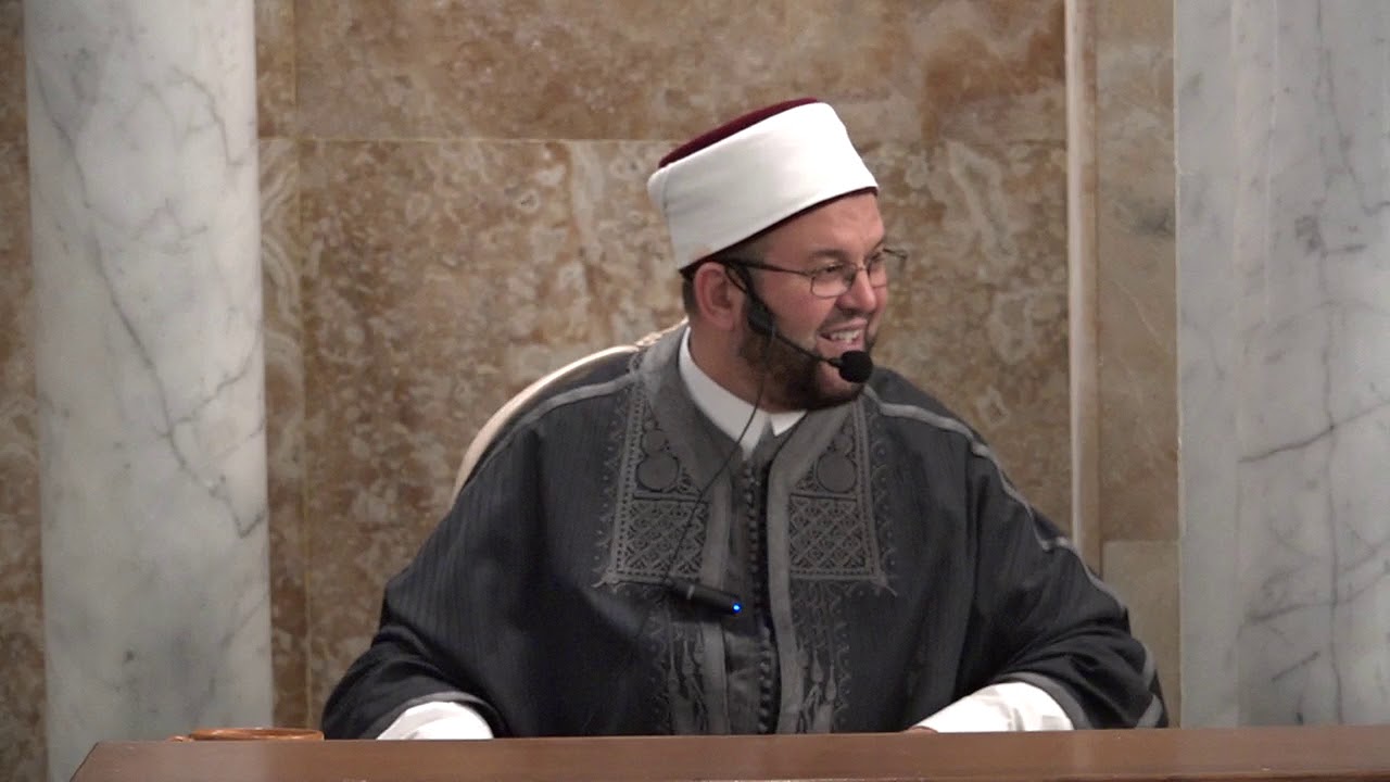 أنصبة زكاة البقر