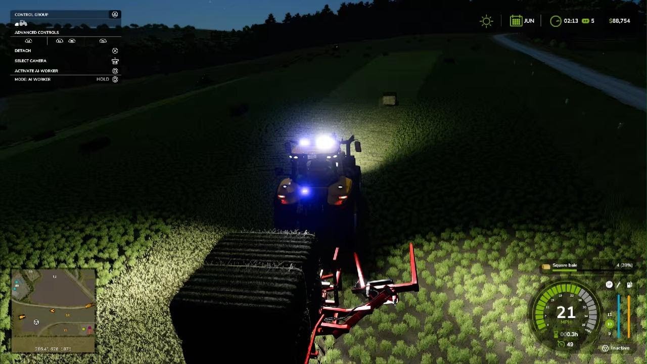 Farming Simulator 25_20260124223117