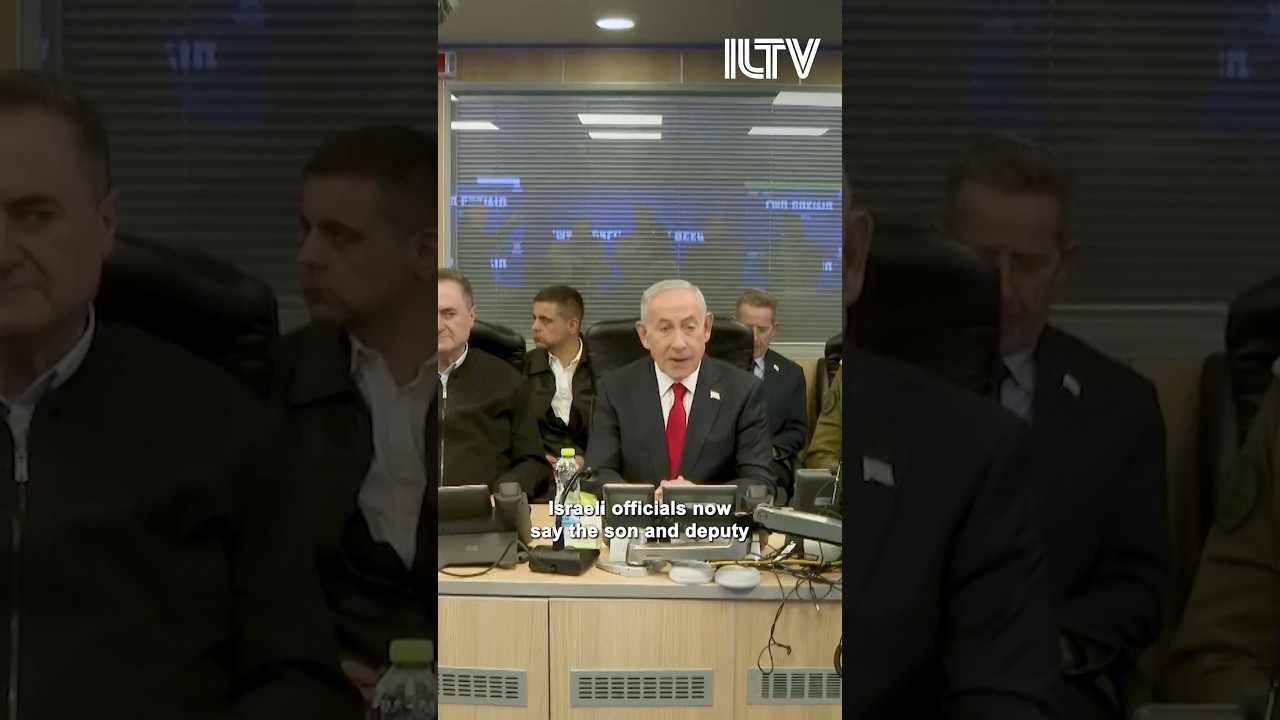 The IDF is continuing to strike Iran&rsquo;s internal regime security systems.