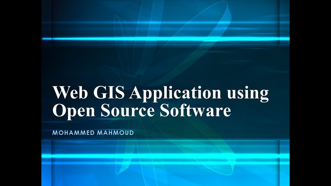 Tutorial 13 - Geoserver - Create Layer Group