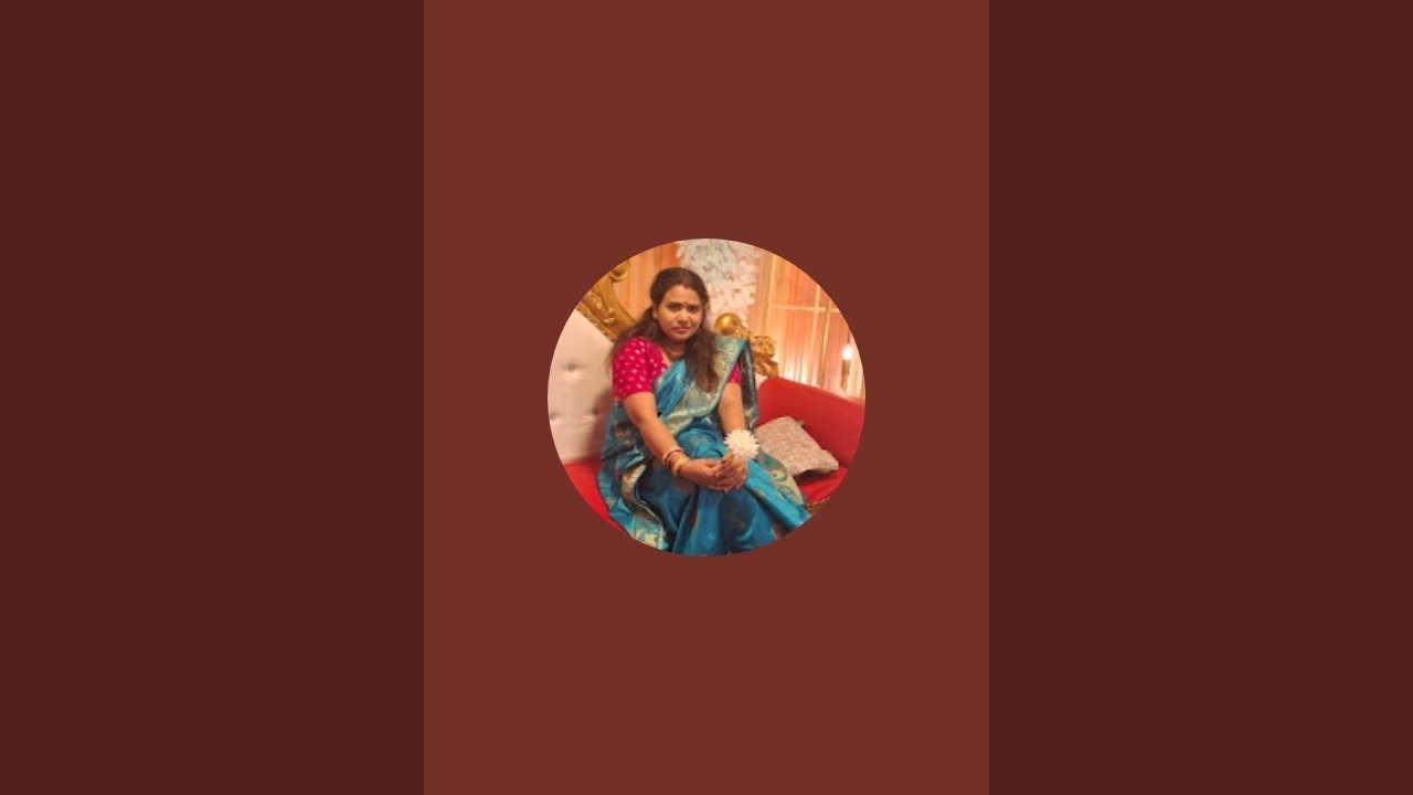 Anjali r Ghoroya ranna  is live