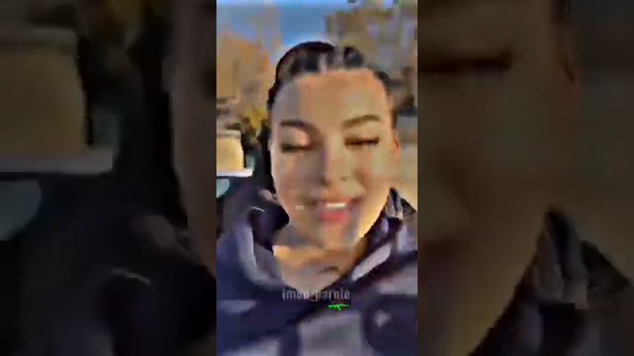 Lacrim Awa