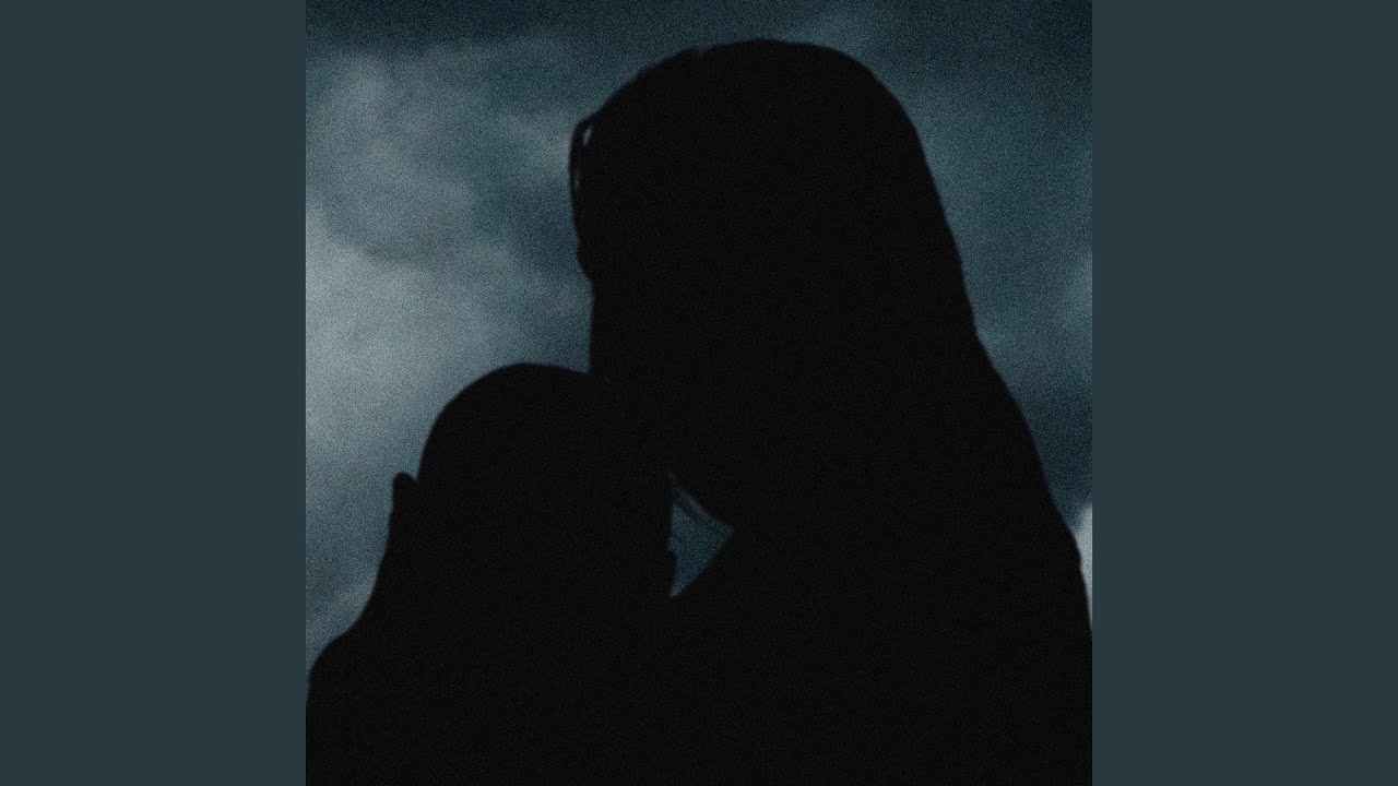 TEIL VON MIR (OUTRO)
