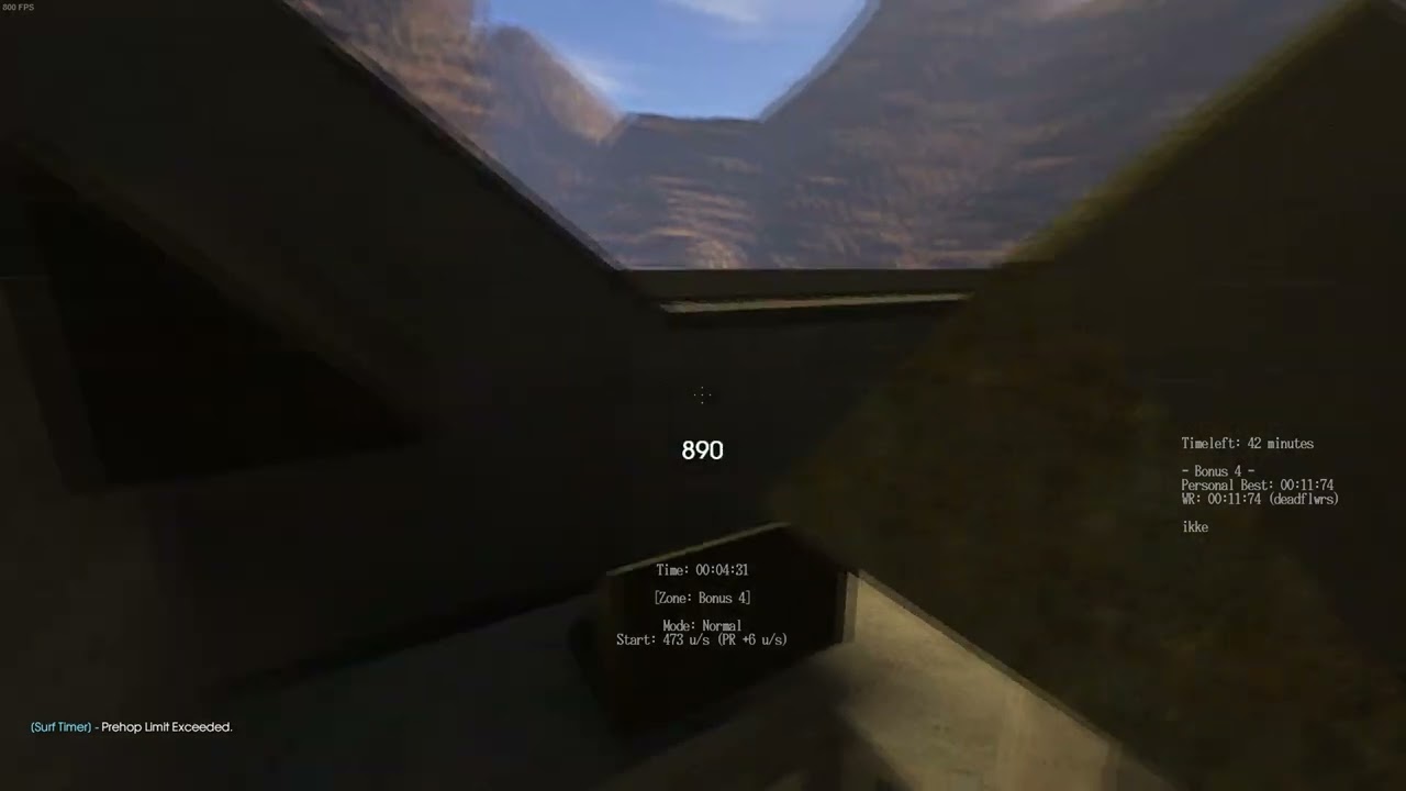 slate b4 skip