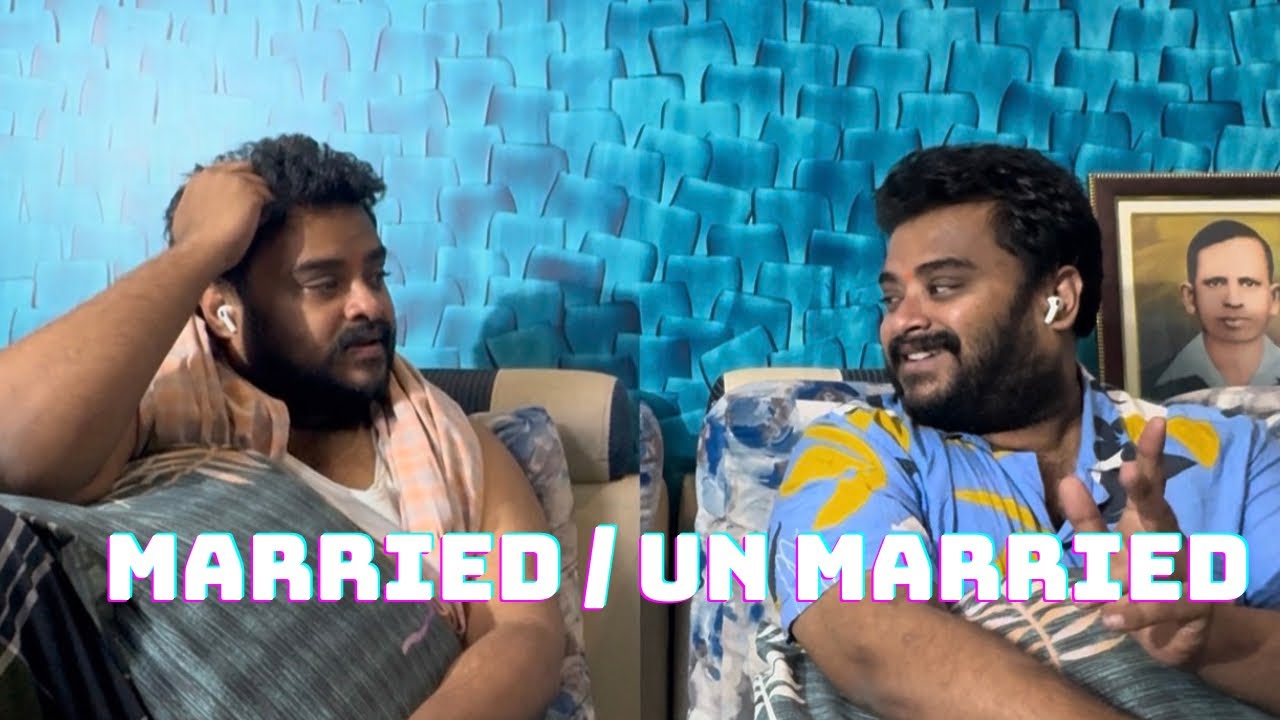 Every husband must watch🚨#viral #video #wedding #comedy #reels #shorts #trending #telugu #yt #funny 