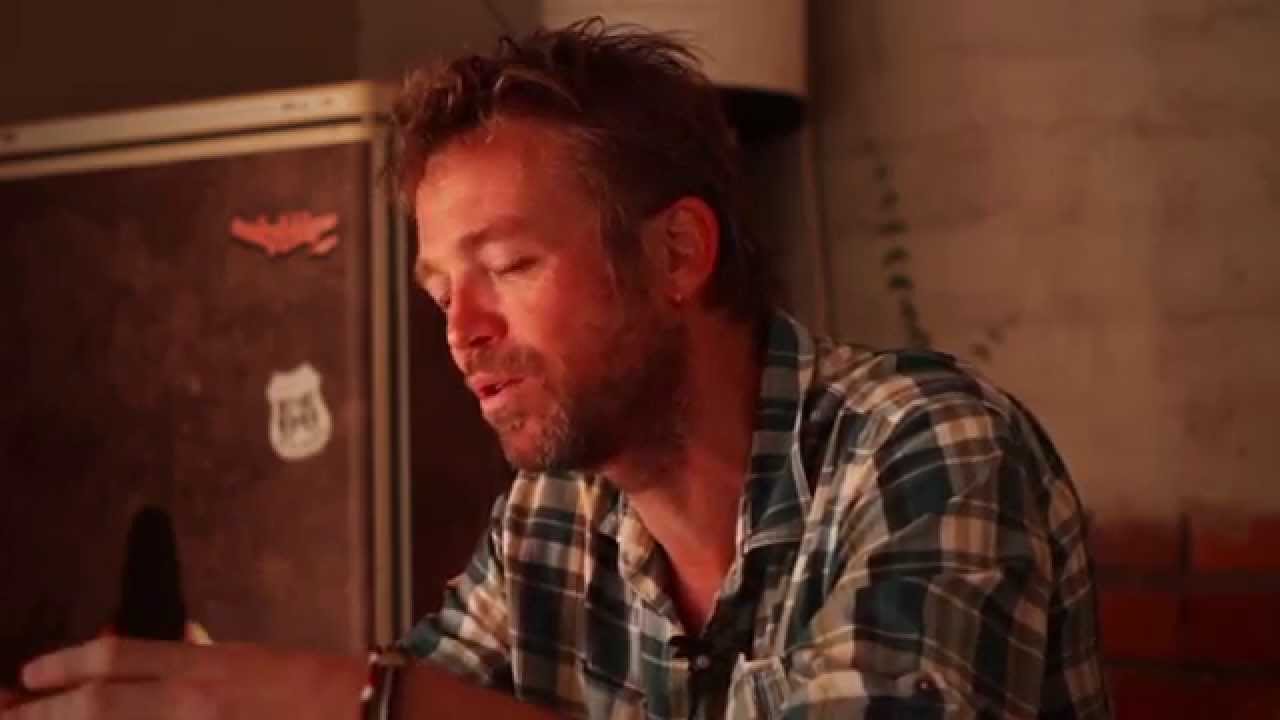 Valiant Swart praat oor &lsquo;die heruitreiking van Die Mystic Boer&rsquo; op LP