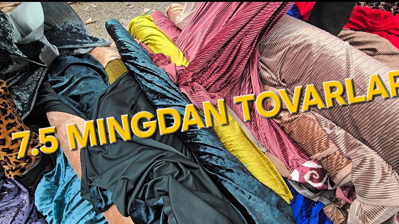 URGANCH arzon tovar narxlari 2.03.2025