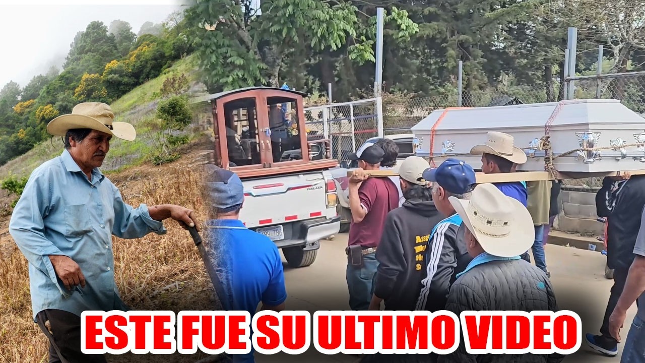 Hasta Pronto Amigo y con toda la Autorizacion de la Familia se los Comparto