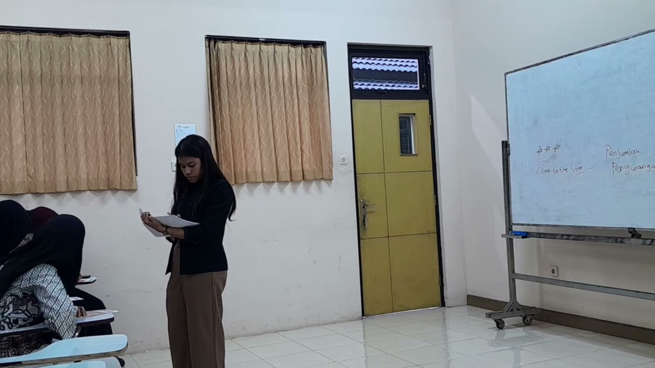 Inovasi Pembelajaran Math 2026- _Penjumlahan dan pengurangan-Putriati Ade Bora.